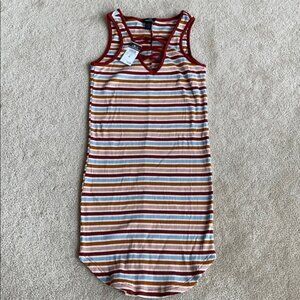 NWT Rue 21 dress